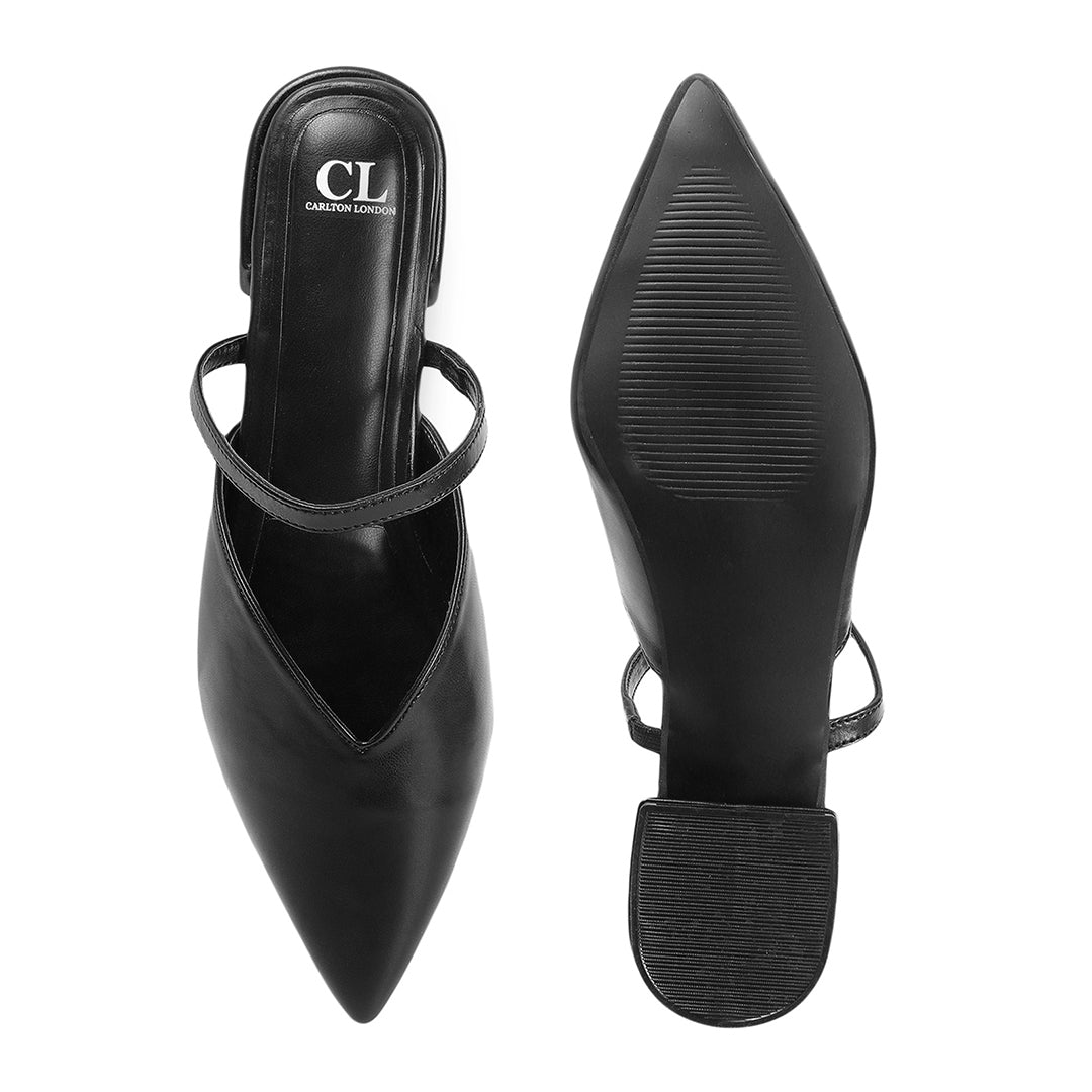 Women&