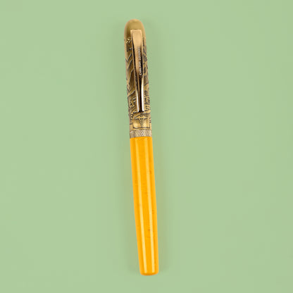 Carlton London Pen