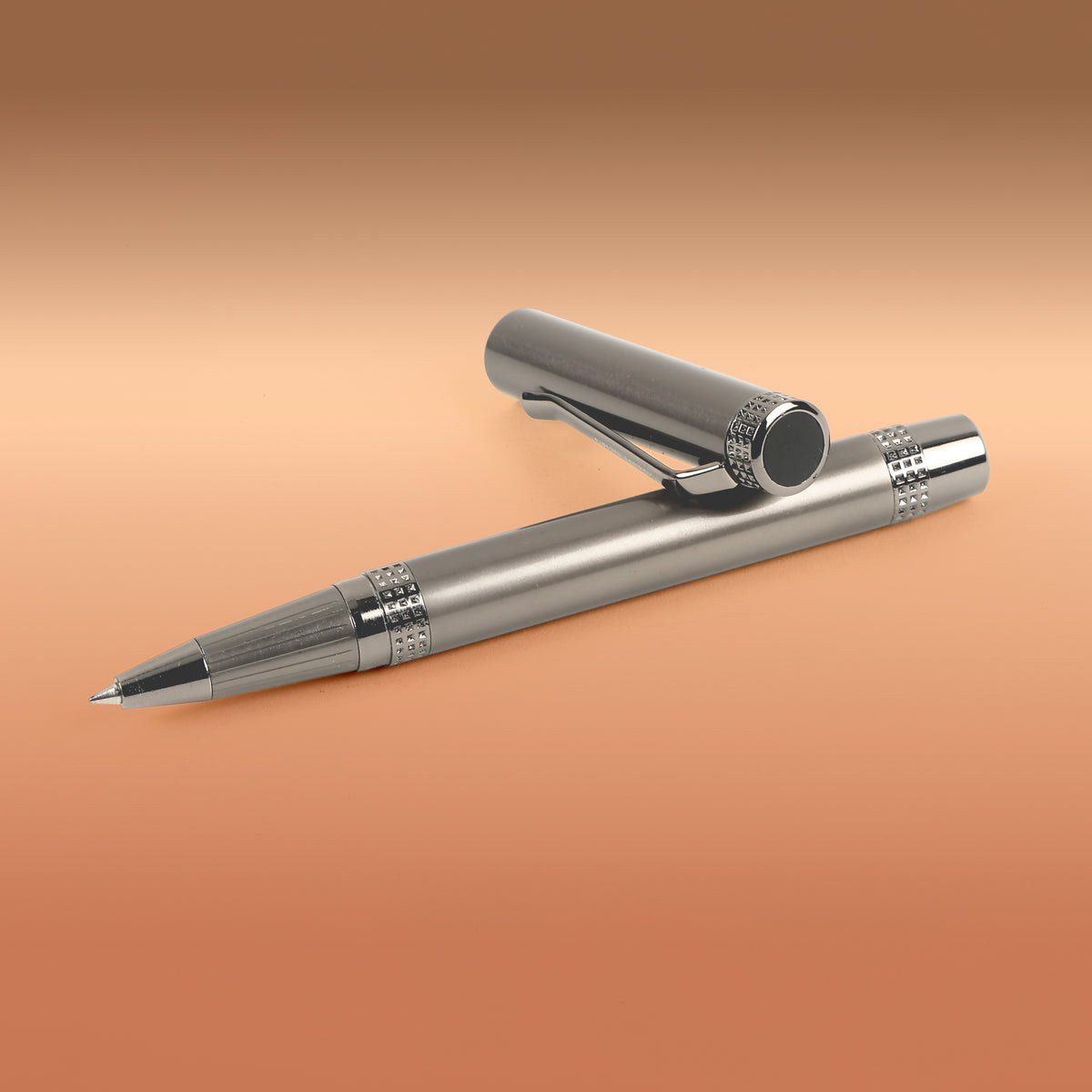 Carlton London Pen