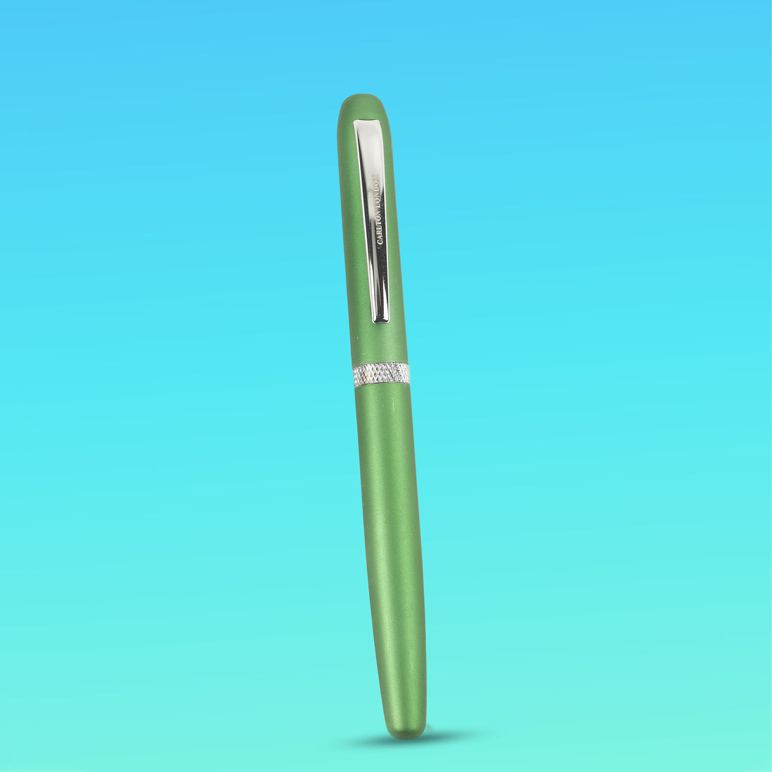 Carlton London Pen