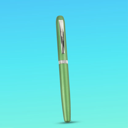 Carlton London Pen