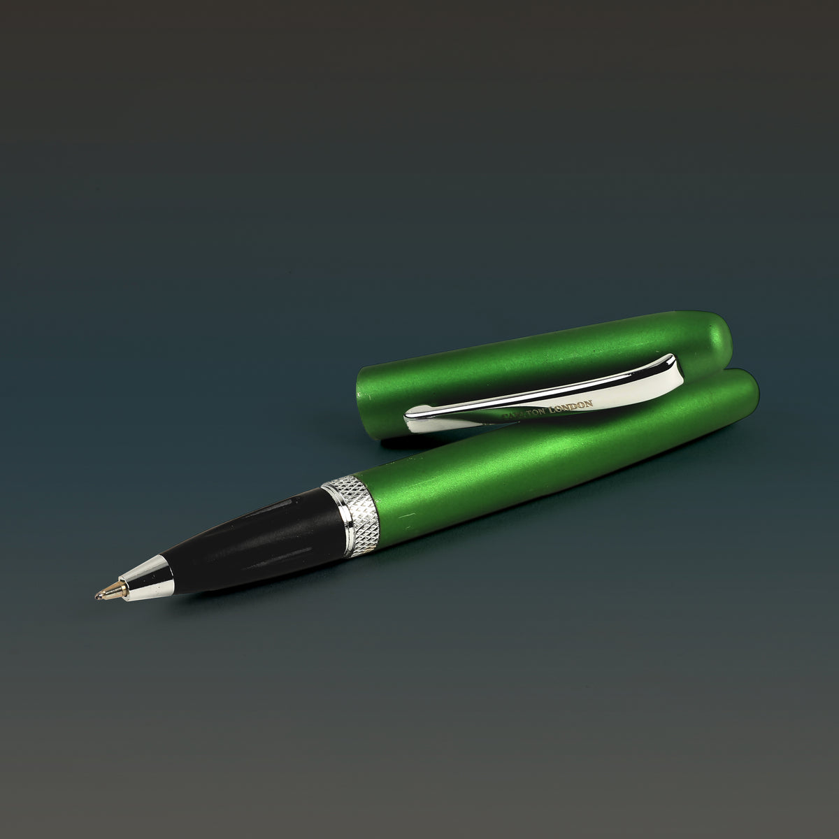 Carlton London Pen