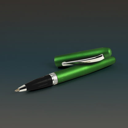Carlton London Pen