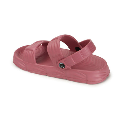 Women comfort Duble Strap Comfort Sandals