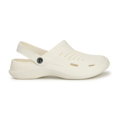 Women  Lightweight and Comfortable Clogs