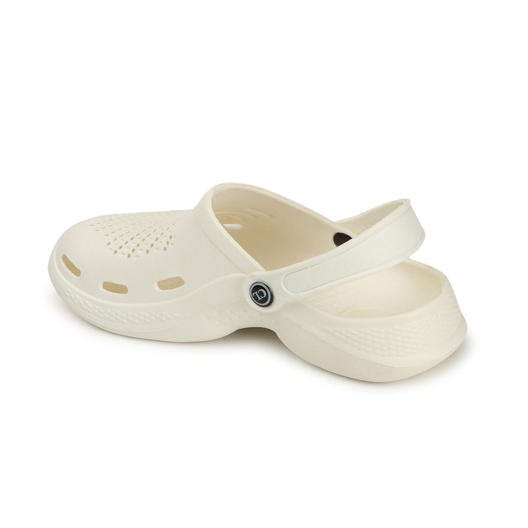 Women  Lightweight and Comfortable Clogs