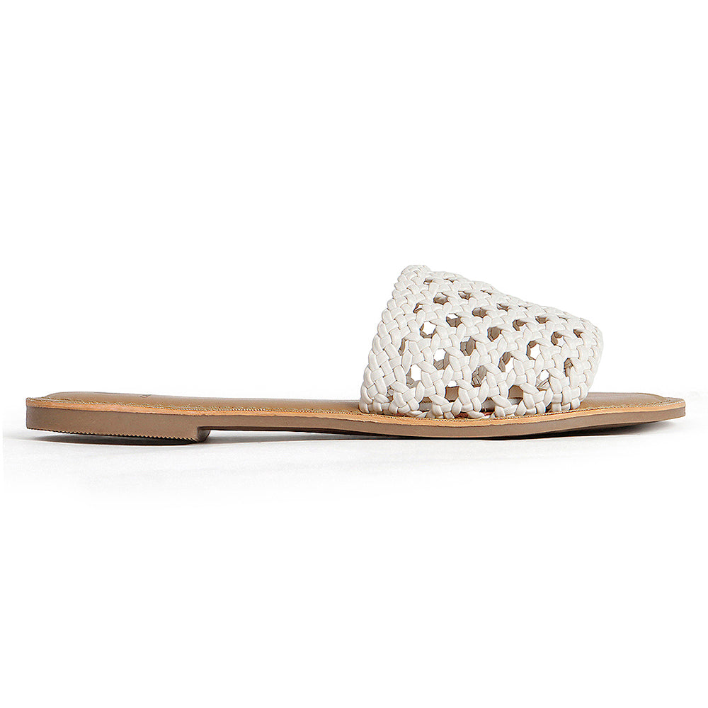 Women&