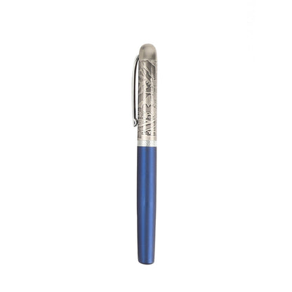 Pen Diary Combo