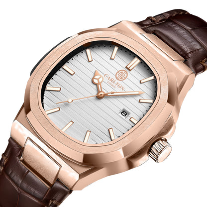Carlton London Men&