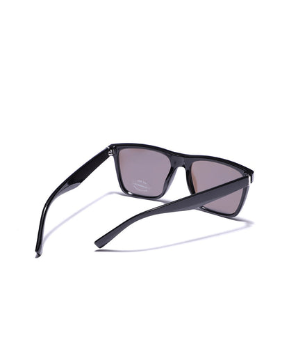 Carlton London Wayfarer Sunglasses With Uv Protected Lens For Women