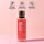 Combo Women New Love + Blush &amp; Tease Body Mist - 250Ml Each