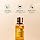 Combo Women Juicy Secrets, Like A Dream And New Love Body Mist - 250Ml Each
