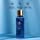 Combo Women Juicy Secrets, Like A Dream And New Love Body Mist - 250Ml Each