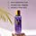 Combo Women Juicy Secrets, Like A Dream And New Love Body Mist - 250Ml Each