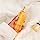 Combo Women Juicy Secrets, Like A Dream And New Love Body Mist - 250Ml Each