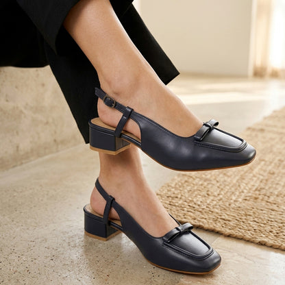 Carlton London Women&
