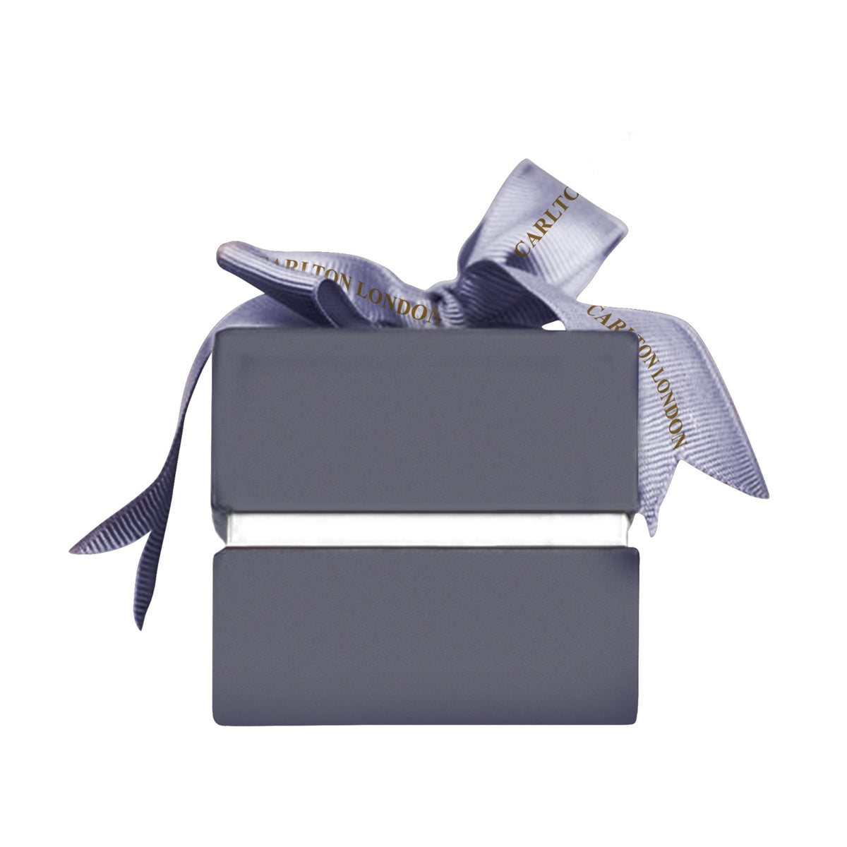 Parker Men Analog  Black Watch -CLSDBLKM