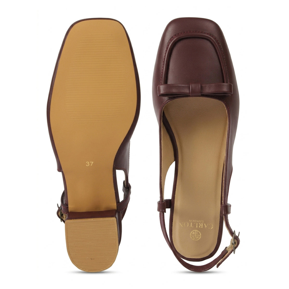 Carlton London Women&