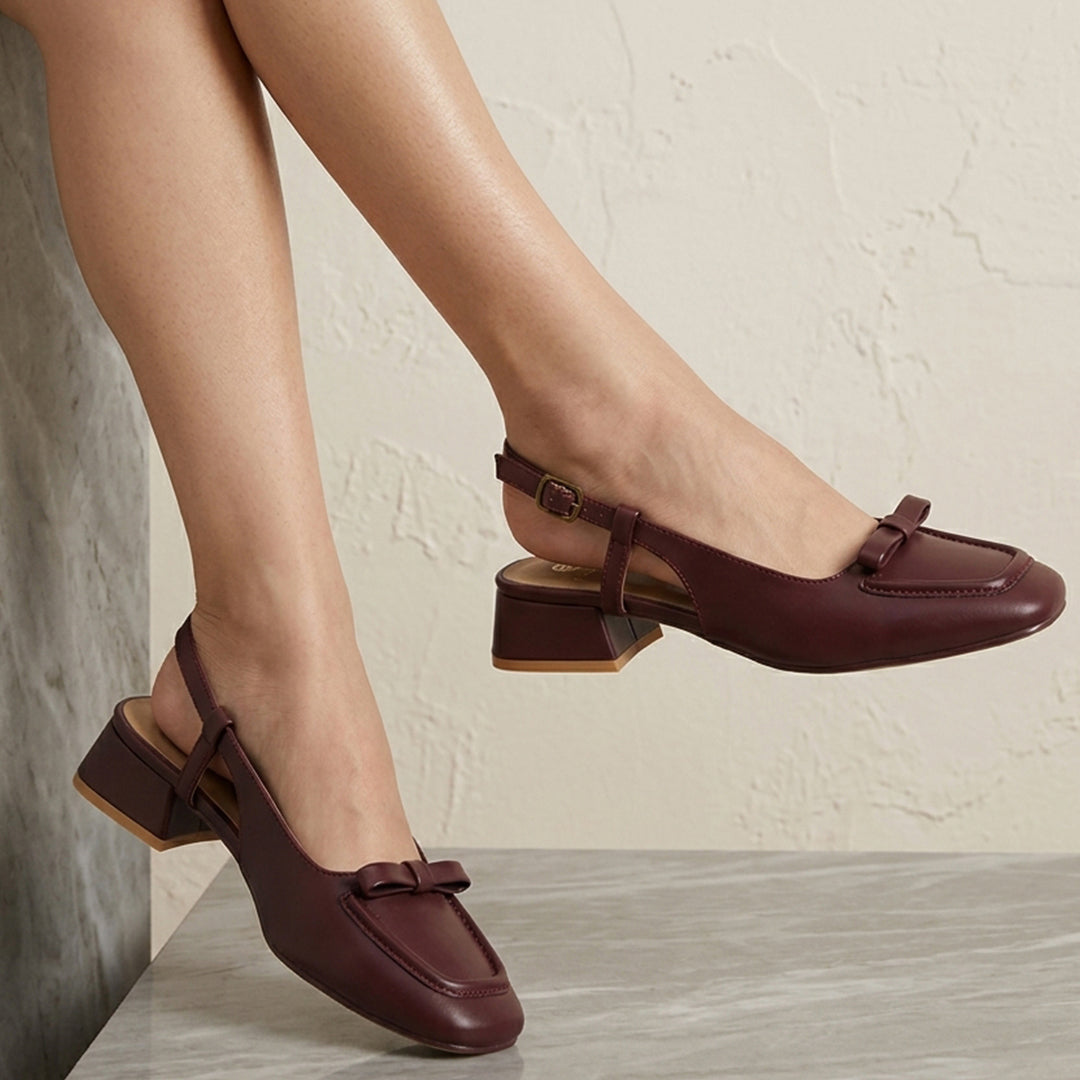 Carlton London Women&