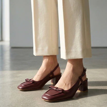 Carlton London Women&
