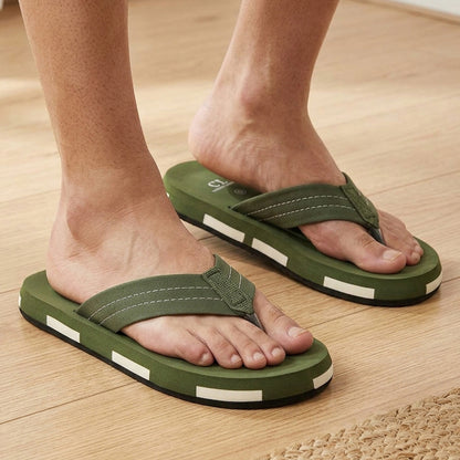 Carlton London men&