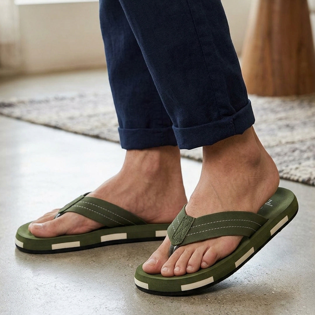 Carlton London men&