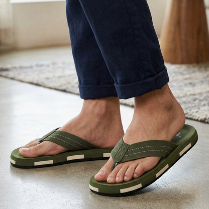 Carlton London men&