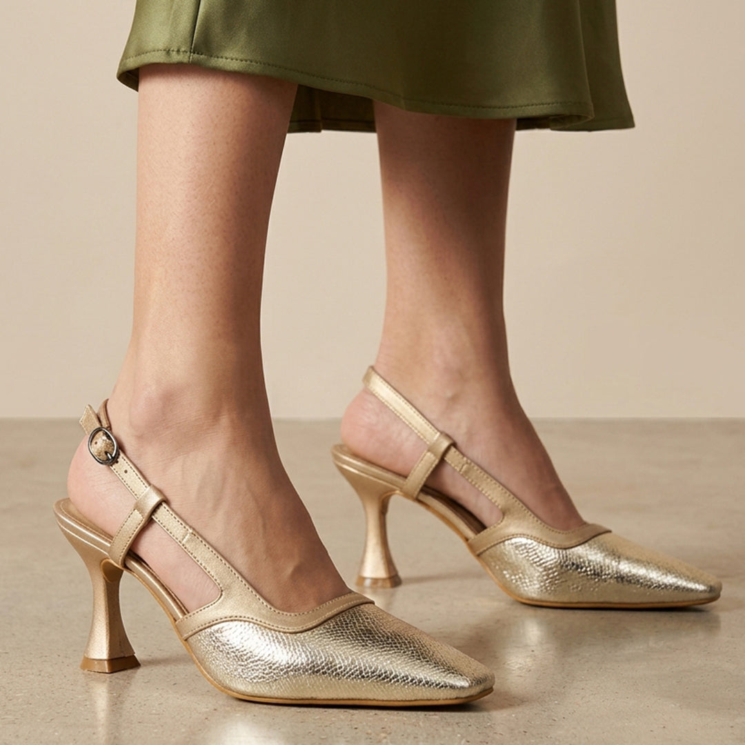Carlton London Women&
