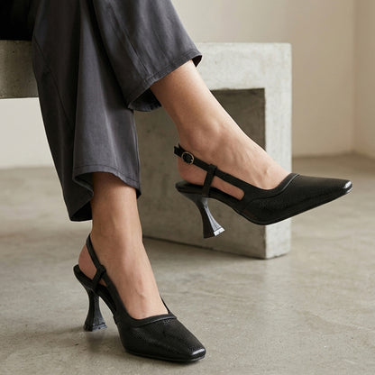 Carlton London Women&