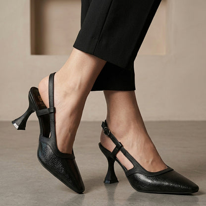 Carlton London Women&