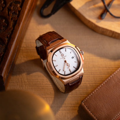 Carlton London Men&