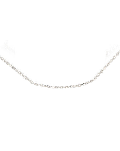 Carlton London 925 Sterling Silver Rakhi