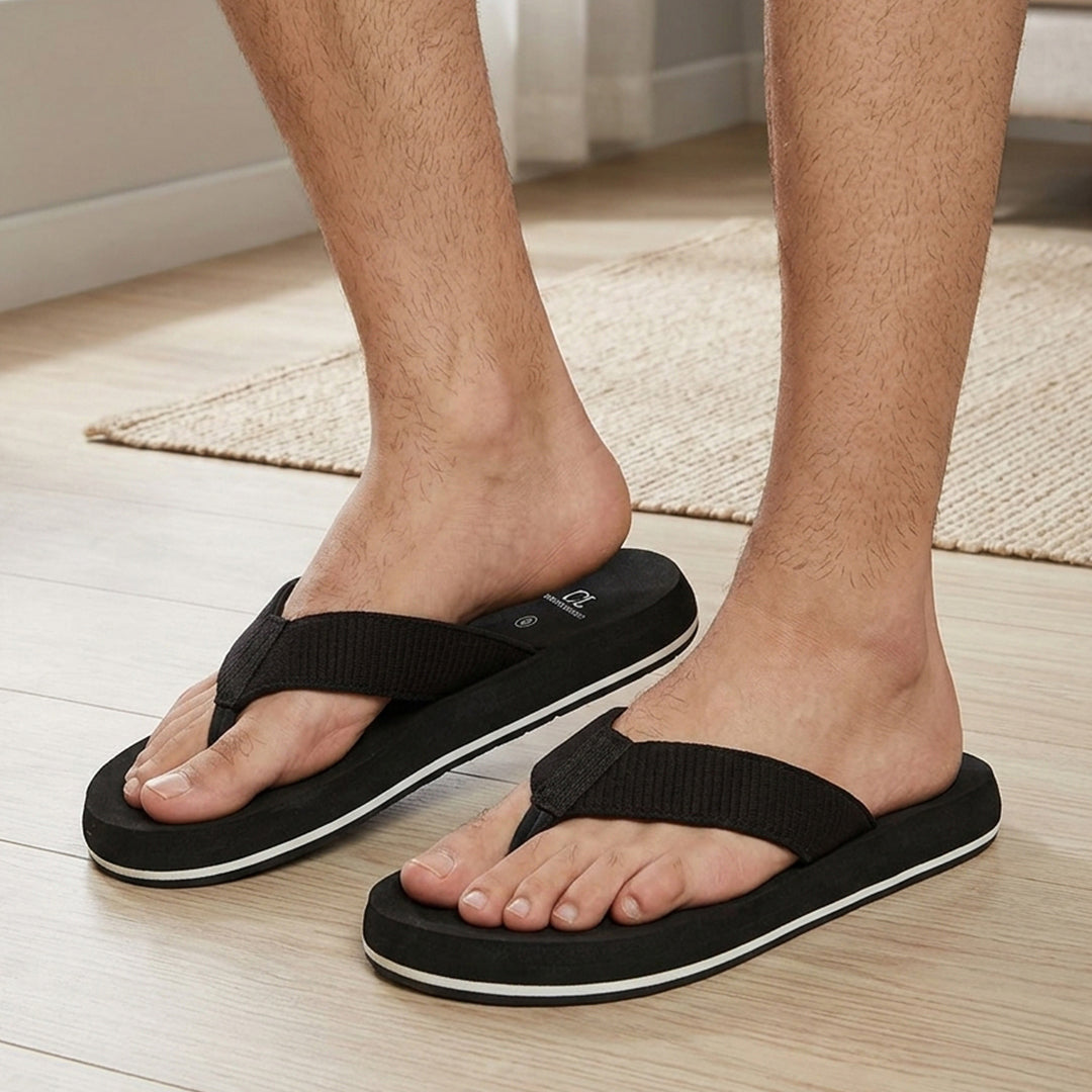 Carlton London men&