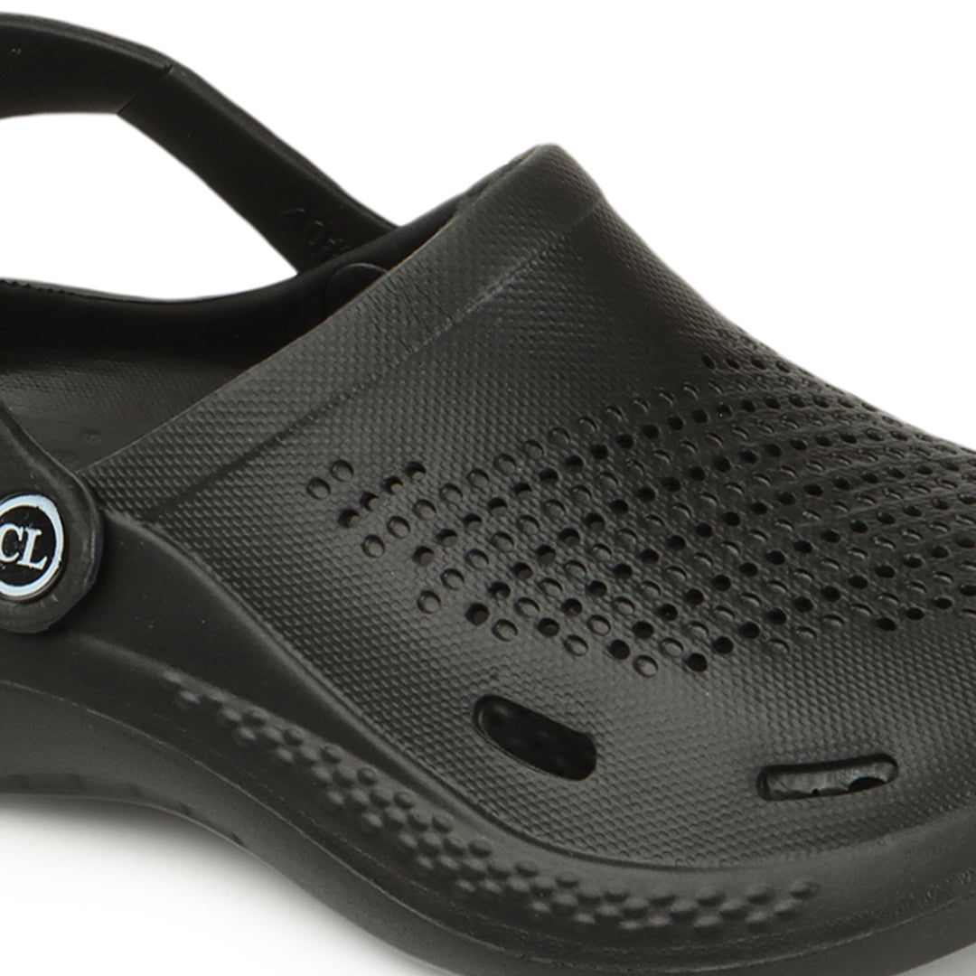Women  Lightweight and Comfortable Clogs