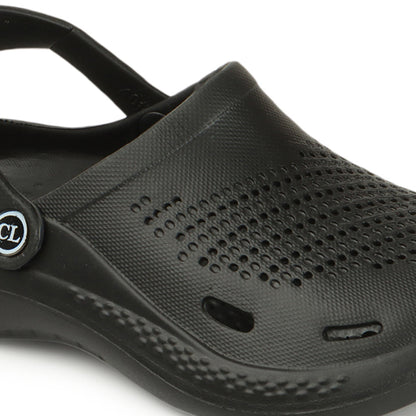 Women  Lightweight and Comfortable Clogs