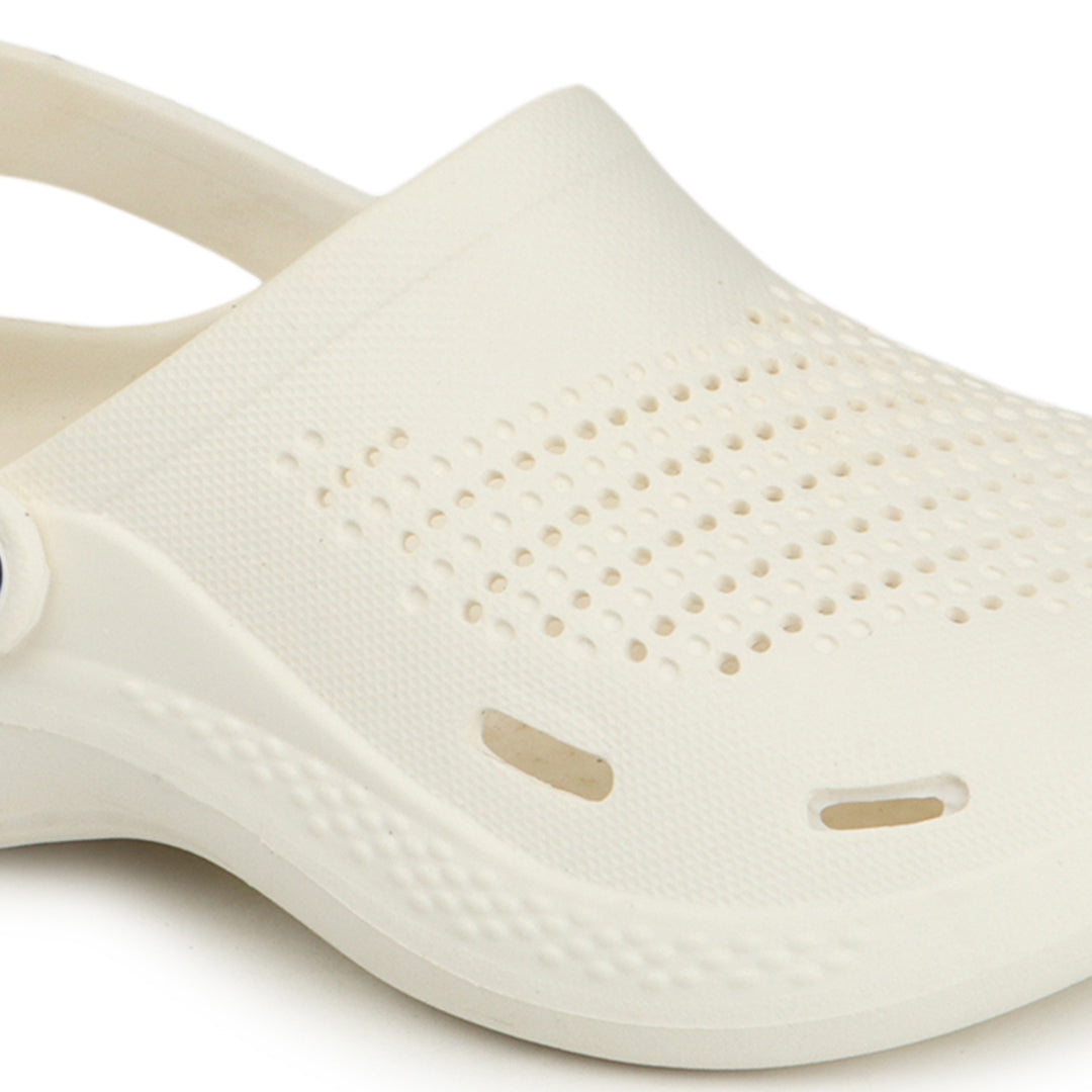 Women  Lightweight and Comfortable Clogs
