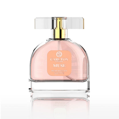 Women Muse Perfume - 100Ml
