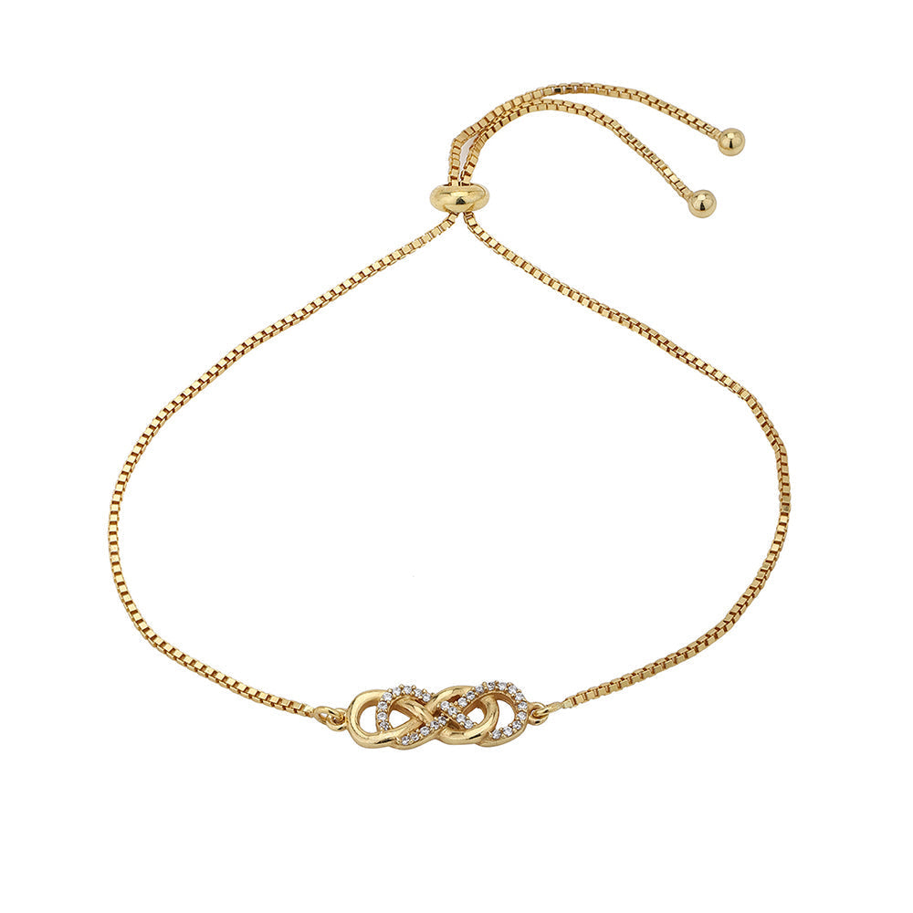 Carlton London Women&