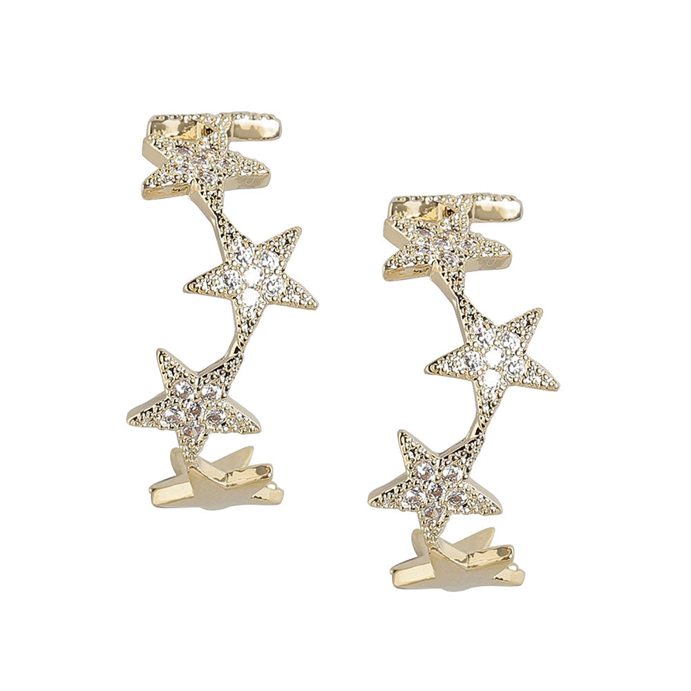 Carlton London Women&