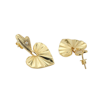 Carlton London Women&