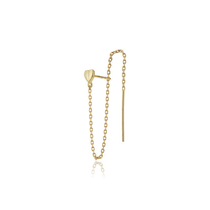 Carlton London Women&