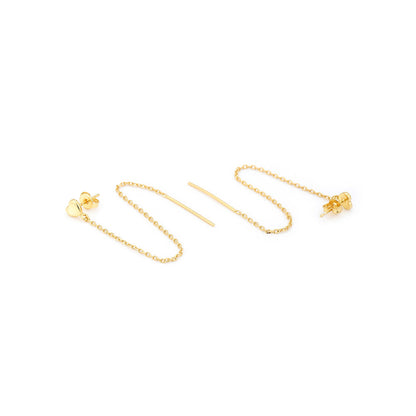 Carlton London Women&
