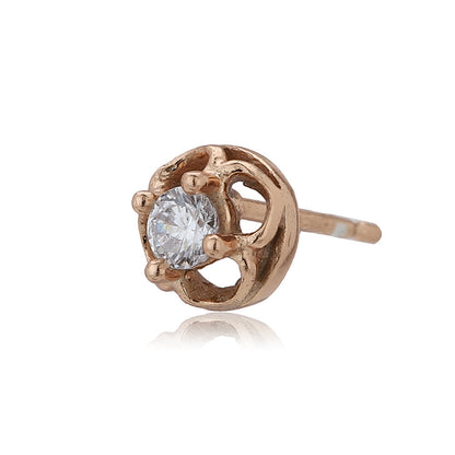 Carlton London Women&