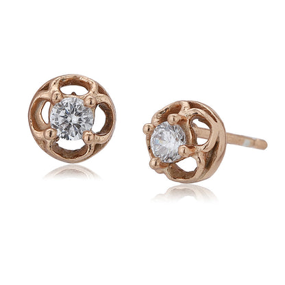 Carlton London Women&
