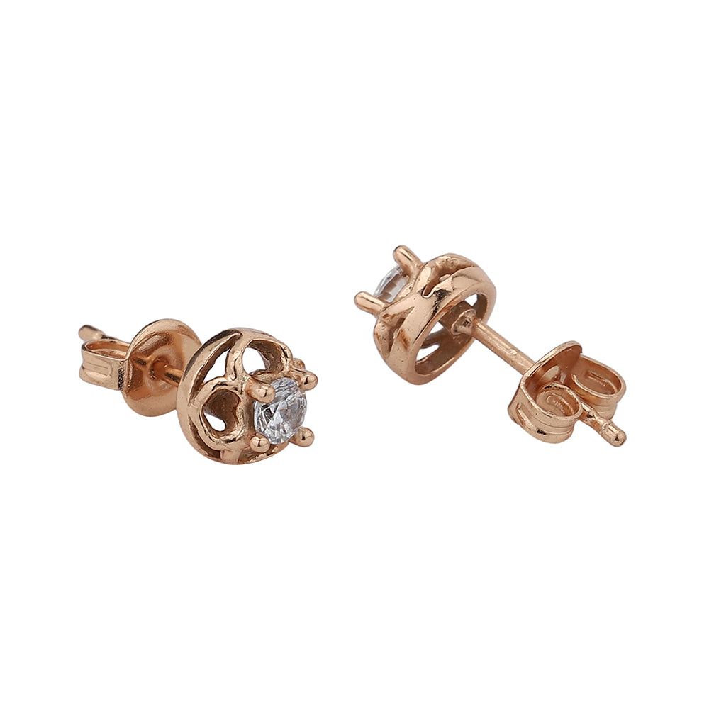 Carlton London Women&