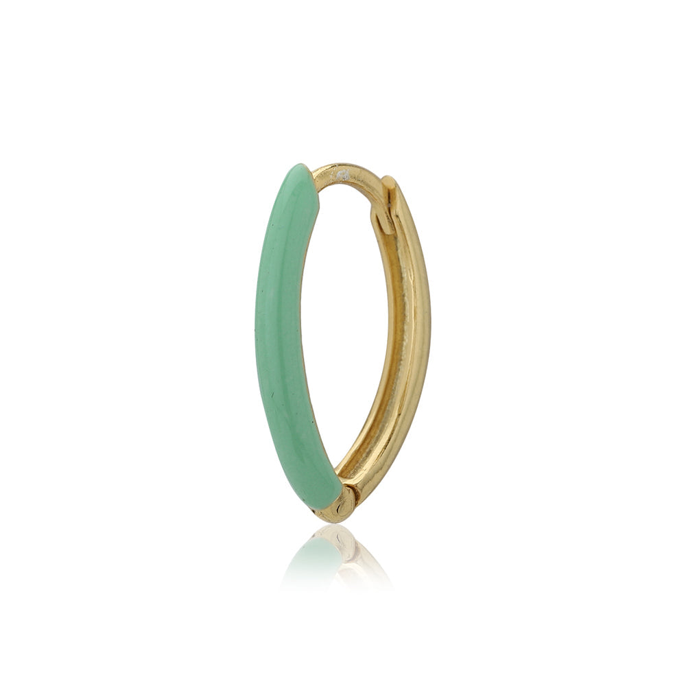 Carlton London Women&