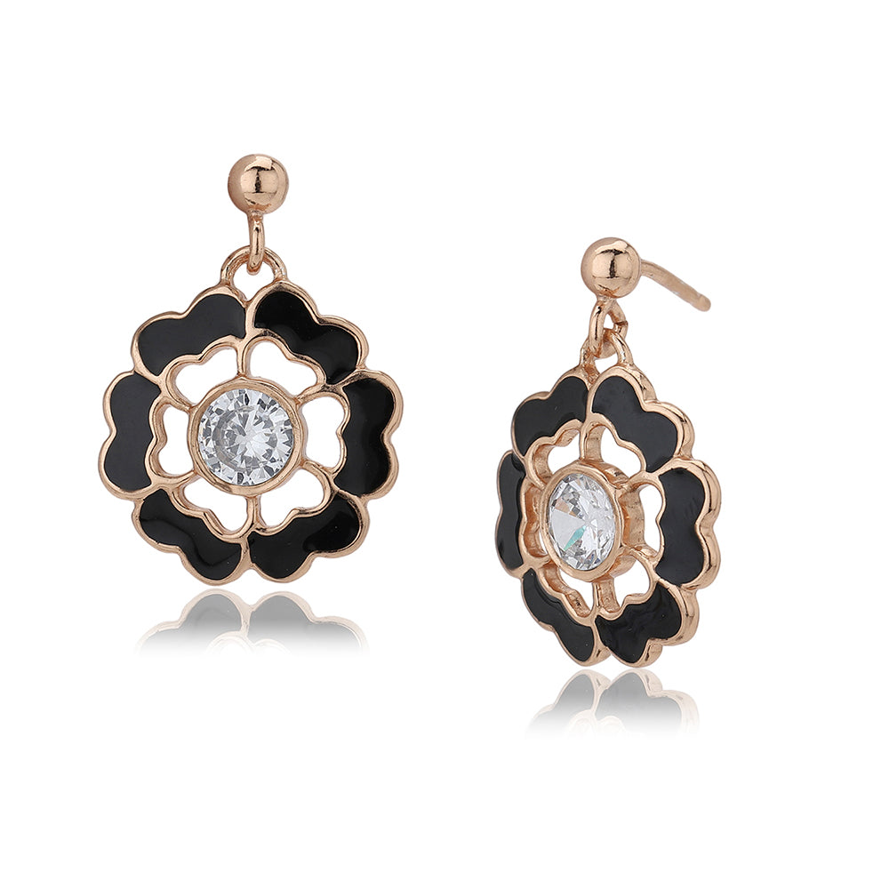 Carlton London Women&