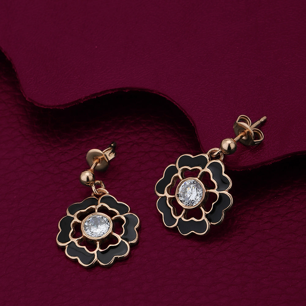 Carlton London Women&