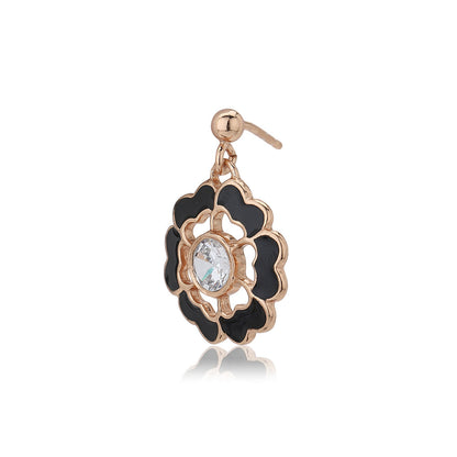 Carlton London Women&