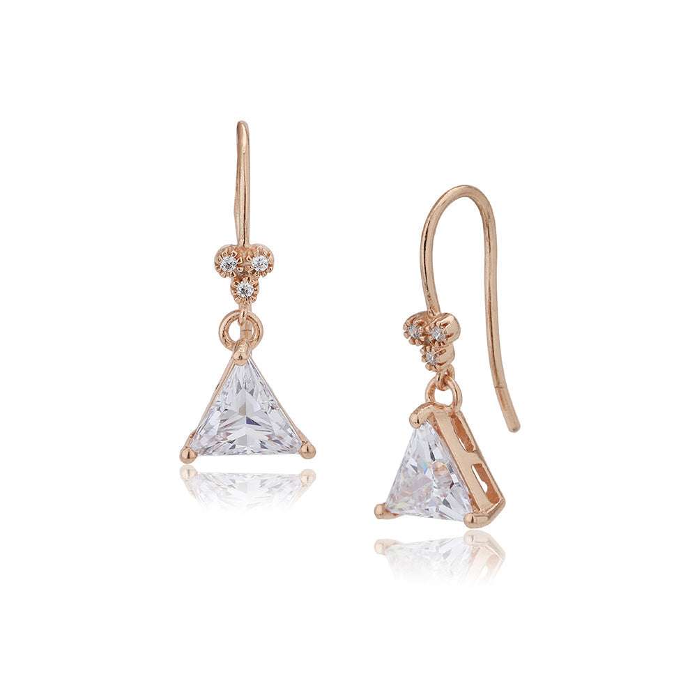 Carlton London Women&